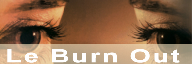 Prise en charge du Burn Out - 12 jours de formation