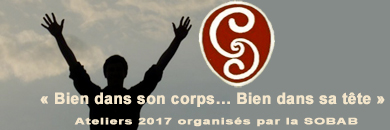 « Bien dans son corps… Bien dans sa tête »