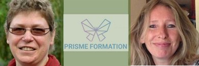 Nouveau : Formation en Neuro­-Psychopathologie