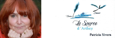 Ateliers d'écriture : exploration sensorielle, intimiste (...)