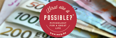 Améliorer sa relation à l'argent