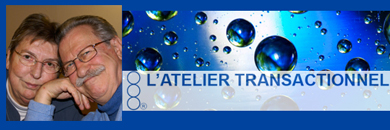 Atelier Transactionnel : Clôture de l'école, ouverture des (...)