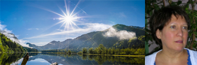 Mieux se connaître et se comprendre – avoir confiance en (...)