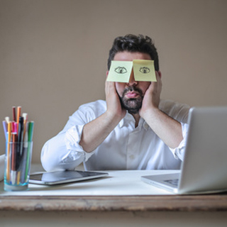 Les psychothérapeutes baissent-ils la garde ?