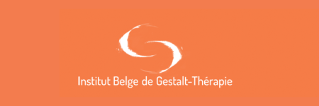 Formation de base en Gestalt-Praxis