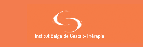 week-end d'expérimentation de la Gestalt à l'IBG