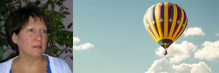 Ateliers de développement et de connaissance de (...)