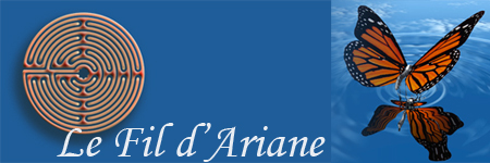 Kinésiologie – Aromathérapie – Faciliter l'apprentissage