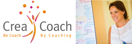 Soirée de présentation pour découvrir ou devenir Coach (...)