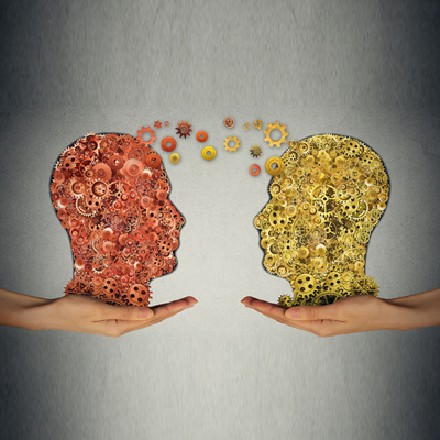 Le traumatisme par procuration ou traumatisme (...)