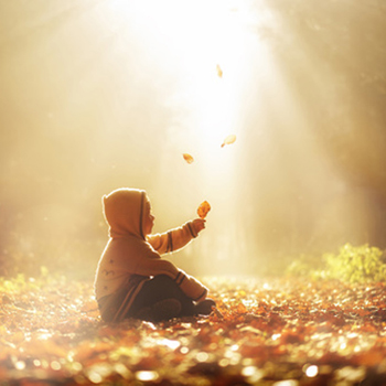 Nos besoins fondamentaux et nos besoins compulsifs.