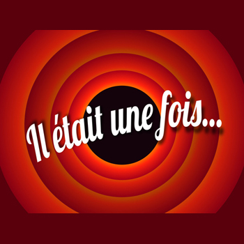 Le Coaching Narratif