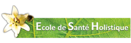 Formations professionnelles en Naturopathie