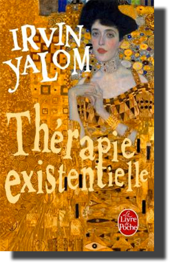 Thérapie existentielle