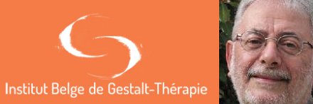 Formation à la Gestalt-Thérapie Familiale avec André (...)