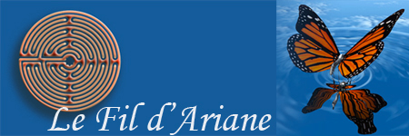 Après midi découverte de la kinésiologie