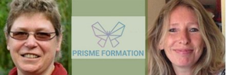 Formation en Neuro-Psychopathologie