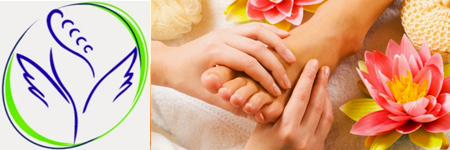 Formation professionnelle en Réflexologie