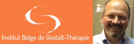 L'absence est le pont entre nous - Gestalt-thérapie des (...)