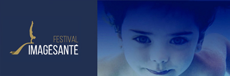 13e édition du Festival « Imagésanté »