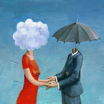 Les systèmes relationnels