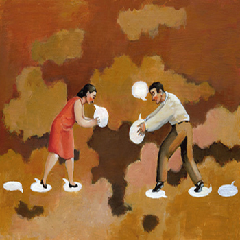 La relation thérapeutique en Thérapie Systémique (...)