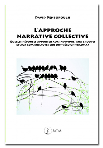 L'approche narrative collective