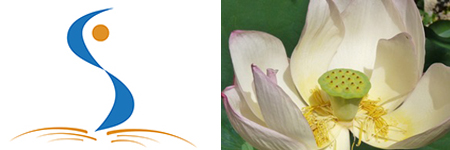 L'École Belge de Sophrologie Dynamique® fait peau (...)