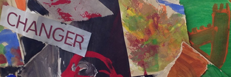 L'adolescence : se différencier pour construire son (...)