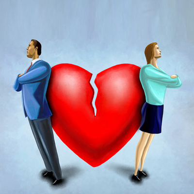 Accompagner un couple dans un contexte d'entreprise (...)