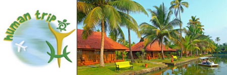 Voyage découverte et Cure au Kerala et Tamil (...)