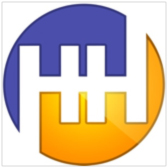 Hypnose Humaniste : Formation et consultations