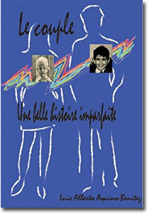Le couple : une belle histoire imparfaite