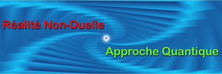 Autoquestionnement Non Duel®