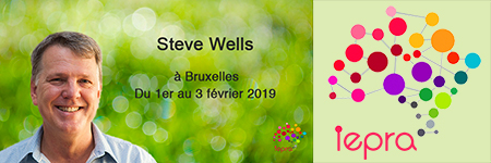 Séminaire « Techniques Energétiques Provocatrices : Humour (...)