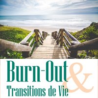 Cellule Burn-Out et Transitions de Vie du Centre (...)