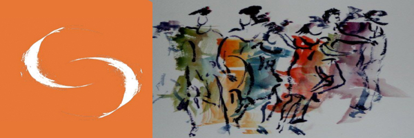 2 groupes de thérapie organisés par L'institut Belge de (...)