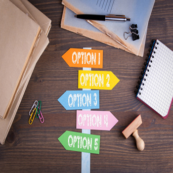 Comment choisir sa formation ?