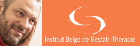 Séminaire pour professionnels avec Jan Roubal