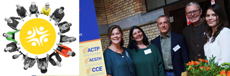 "Les Clés du Coaching" - Devenez coach professionnel (...)