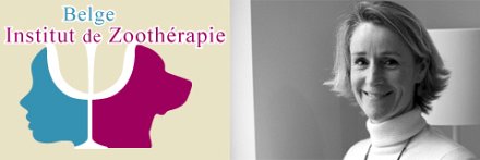 Formation en TNCC (Thérapie Neurocognitive et (...)