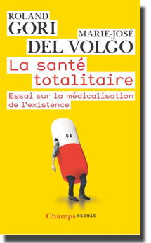La santé totalitaire