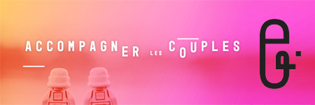 Accompagnement des couples. Formation certifiante à (...)
