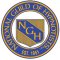 Formation complète à l'hypnose, certifiée NGH