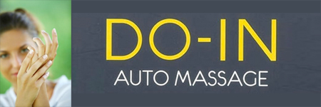 Formation à l'Automassage Do-In : Votre santé à portée de (...)