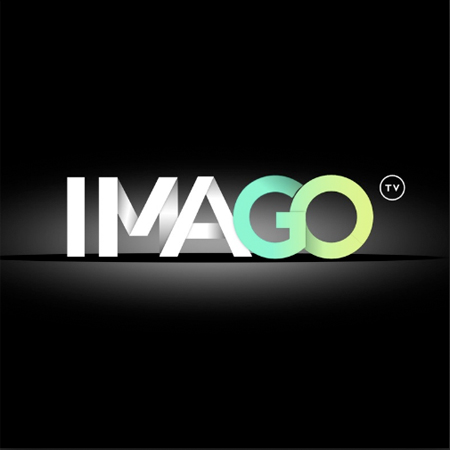 Imago : le Netflix gratuit de la transition