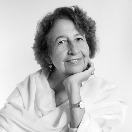 Se réveiller de l'identité habituelle