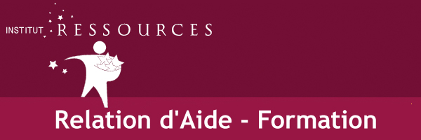 Les Fondamentaux de la Relation d'Aide - Formation
