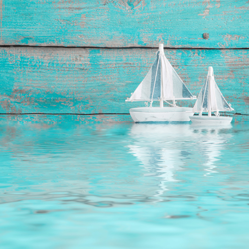 L'acceptation et le lâcher-prise