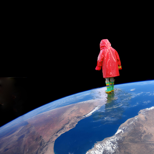 Ecopsychologie et Ecopratiques : pour l'émergence d'une (...)